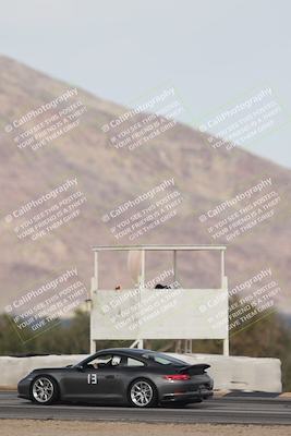 media/Jan-24-2026-PCA San Diego (Sat) [[094000e0a2]]/3-Red/Session 4 Turn 9 Entry/